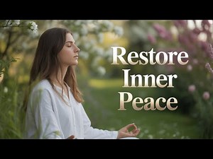 Your Aura Is Clogged Perform This 5 Minute Energy Cleanse