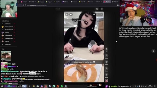 🎅🎄PLEASE LEAVE A FLIPPING TAB OPEN 🎅🎄PARTNER APPLICATION SOON🎅🎄LAST STREAM BEFORE XMAS🎅🎄WATCHING YOUR FAVOURITE CLIPS OF THE YEAR🎅
