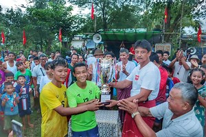 35K views · 2.4K reactions | Win Channel on Reels | Facebook