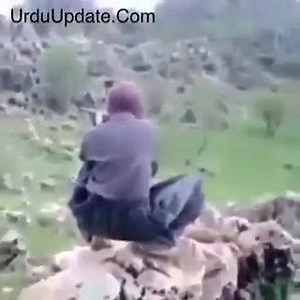 ہاہاہاہا واہ او بابا جی آپکی عمر ان کاموں کی نہیں ہے۔۔۔ شیئر اور لائیک ضرور کریں۔ | Jobs in Pakistan | Facebook