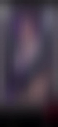 Сложные моменты закрытия Genius inc