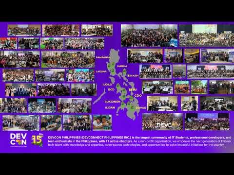 𝗦𝗛𝗘 𝗜𝗦 𝗗𝗘𝗩𝗖𝗢𝗡: 𝗕𝘂𝗶𝗹𝗱𝗶𝗻𝗴 𝘁𝗵𝗲 𝗘𝗻𝗴𝗶𝗻𝗲𝗲𝗿𝗶𝗻𝗴 𝗧𝗮𝗹𝗲𝗻𝘁 𝗳𝗼𝗿 𝗔𝗜!