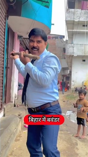 Bhojpuri Song Reel | Trending Bhojpuri Short Video | Bhojpuri Reels 2025 #shortsfeed #shorts