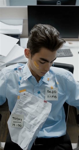 Stop Drowning in Logistics Paperwork | Fleetable Cloud TMS Demo