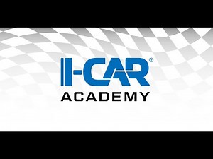I-CAR Academy for Schools
