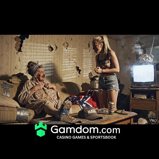 confederate.ai2 (@confederate.ai.ba)’s videos with original sound - confederate.ai2