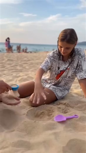 Beach | Crazy Kozak: lifestyle, funny, pranks