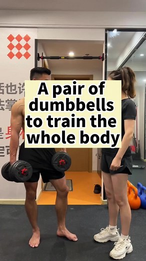 HOTWAVE-US on TikTok