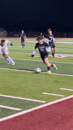 HEADS UP! 🔥 | Flour Bluff Athletics