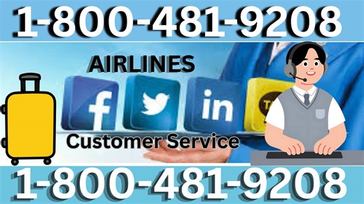 Delta Airlines® Customer Service Complete Official Guide = Step-by-Step Help & Support 24/7 Delta Airlines