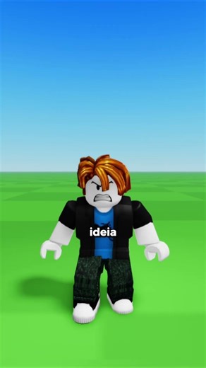 Roblox removeu as faces clássicas?