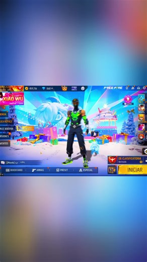 Unlock 120 FPS with Free Download Guide