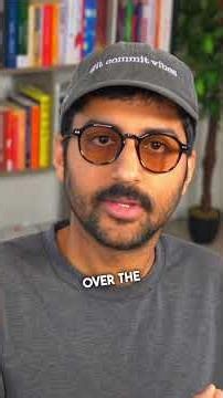 Your Kubernetes clusters are not optimized...