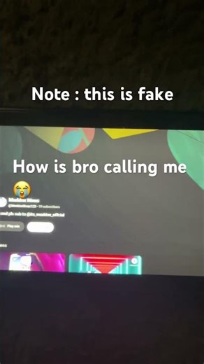 How is my other channel calling me on my switch and this is a joke #emojicat #emojicatz