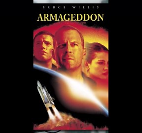 The 2013 Meteor that ALMOST Hit Russia!