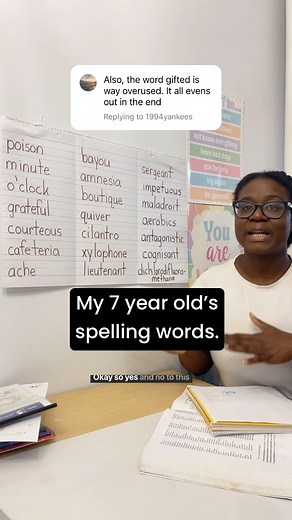 On giftness….it’s confusing in part because of the word ‘gifted’ and the way Gifted and Talented programs work in school. But think of it this way. Everyone’s brain is different. We live in a neurodiverse world. We recognize that some people have a low IQ, correct? We say their IQ is too low to prosecute them for crimes. So, we should recognize that there are also people with high IQs, and not be afraid of that label. Of course all of our children have particular strengths - but for some childre