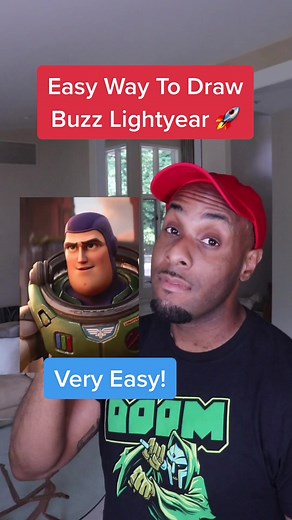 Anderson Bluu on TikTok