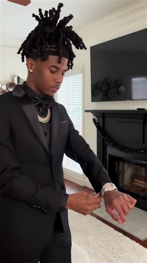 Lil Darius: New Music and Memes You Can't Miss