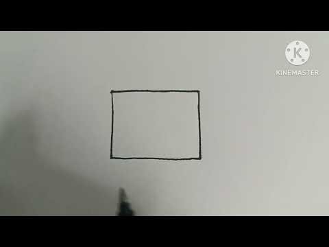 #How to draw box/easy box drawing
