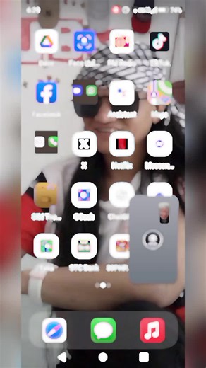 @🏳️‍🌈🧿 ... 🏳️‍🌈🧿 may Enemy kahit walang silbi Ang pinag aawayan hahaha umabot pa sa Punto na MABIGLAS ANG BUONG PANGALAN Hahaha sorry ngani maHaL #Everyone #contentcreatorinsights #ofwsaudiarabia🇸🇦🇵🇭tiktokph #fyppppppppppppppppppppppp