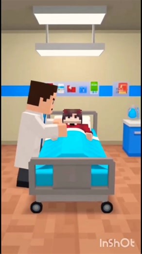 Minecraft very emotional video 😭😭 #minecraft #bollywood #shortsminecraft #bollywood #freefire #total