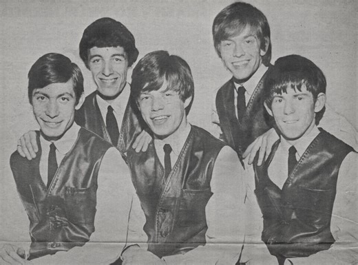 3 Classic Rock Songs Famous for Their Cowbell Parts