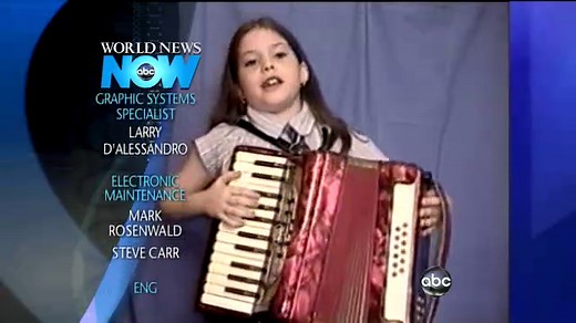 Bring On the Bacon: Bacon Flavored Condoms