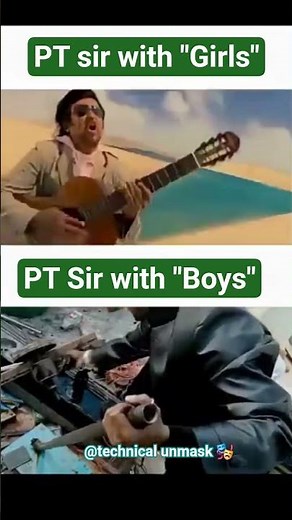engineering memes #engineeringmeme #memes #shorts #funnymemes #relatablememes #ezsnippet #reels