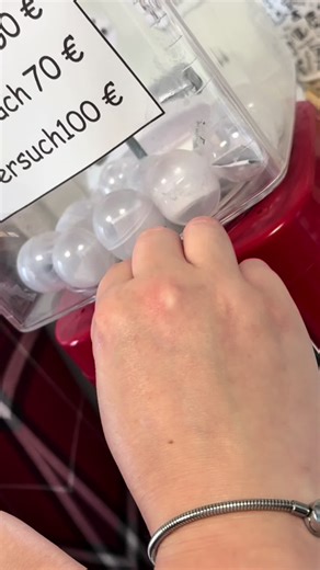 Disney-Inspired Aristocats Tattoo Automation Techniques