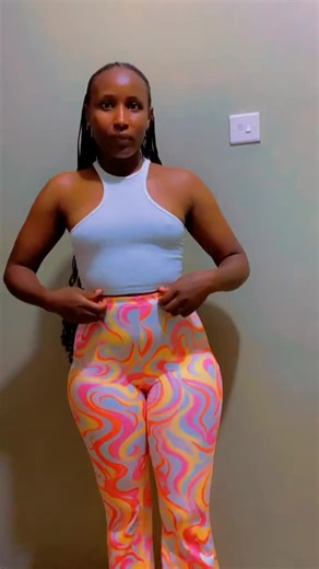 ms__bianca (@ms__bianca)’s videos with original sound - Rema News