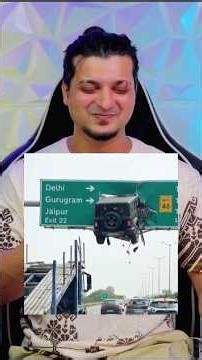 funny comments reading 🤣😂||#funny