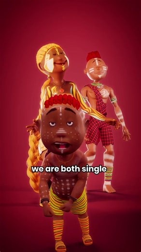 Singles Guide for Valentine's Day: Enjoy the Day Solo!