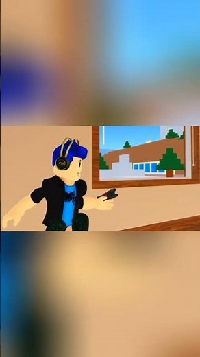 taser #roblox #robloxanimation