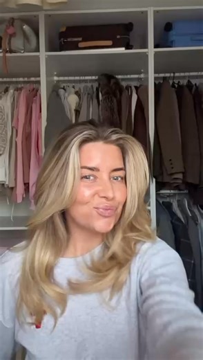 Meet the shampoo that keeps colour looking fresh—not faded. Color Security Shampoo is a best-seller for a reason 💥 | Color Wow