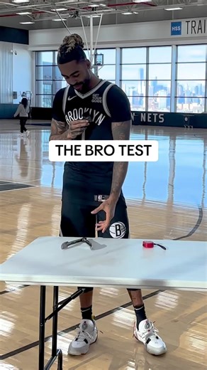 Dlo Starts Clip Farming with The Drill