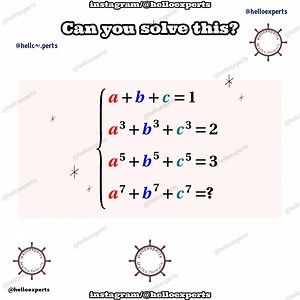 3 comments | Maths formula on Reels | Facebook