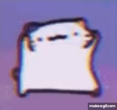 Pinterest video on Make a GIF