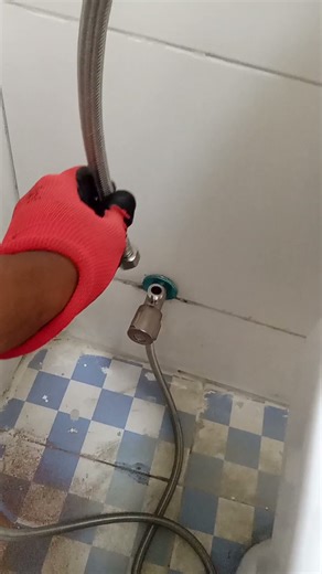 Measurements issues on Site 🙄🙄😭 #constructionchannel how can it get fixed