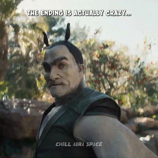 Sanji and Zoro vs Kuroobi Fishman Karate | One Piece Live Action edit | #shorts #series #edit