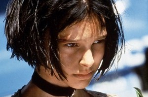 Léon (TFX) - Natalie Portman : la condition posée par ses parents avant de la laisser jouer dans le film de Luc Besson