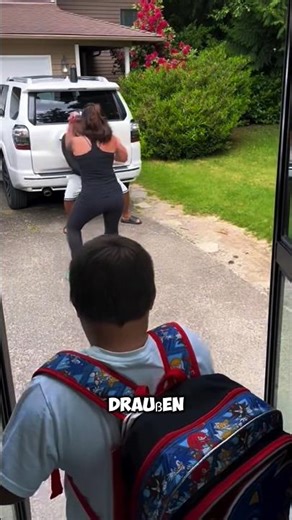 #biel #husnarasiddiqui