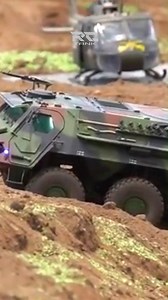 432K views · 3.1K reactions | RC TANKS, RC MILITARY HEAVY WEIGHT 3 #rctank #rctanks #henglong #rc #tank #battles #worldoftanks #panzer #scalemodel #rchobby #hobby #tanks #rclife #rcmodel #tankbattles #henglongtanks #fsttanks #worldoftanksblitz #rcpanzer #tamiyatank #club #motionrc #scale #army #tiger #militaryrctrucks #rctankmilitary #rctanktrailer #rcmilitaryvehicles #reels #fyp | Rc Tanks Videos | Facebook