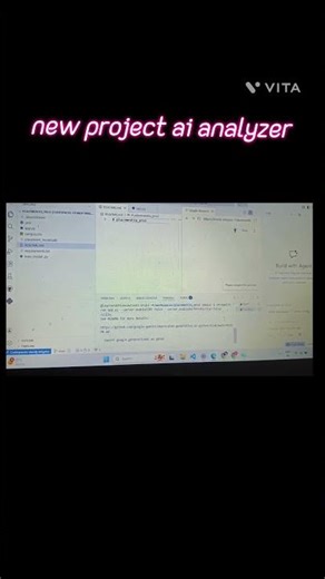 100 Days of Code Day 18 | FINALLY Understanding This JS Concept #codingnewbie #codenewbie