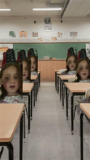 Pov nerd