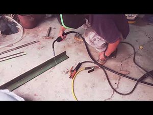 【TAIWAN POWER】清水牌 MIG350A CO2焊接設備 無氣體焊接讓高雄內門客人連喊 太誇張了太誇張了還五米槍!速洽 清水牌製造廠0426261911