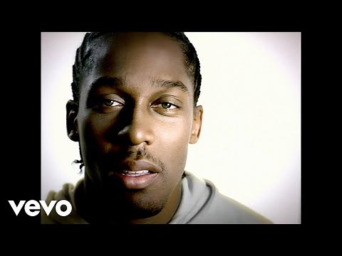 Lemar - Time To Grow (j'ai plus de mots) (Clip officiel) ft. Justine