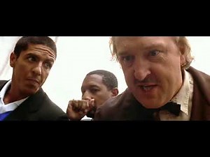 Taxi 2 | Best of fails Emilien