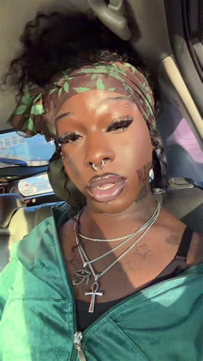 Mitchey💋 (@mitch0763)’s videos with original sound - itsmstrim