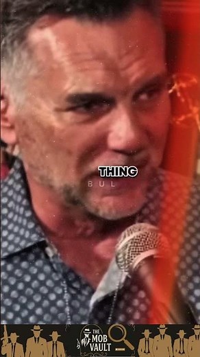 Inside the Mafia Hierarchy: From Boss to Underboss