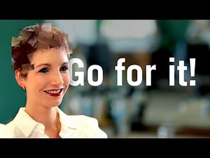 SOFT CLIPPERED PIXIE Cuts Are REALLY Better